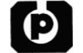 UPO Technical Products Ltd