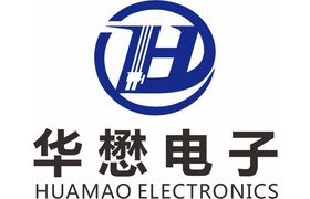 Dongguan HuaMao Electronic Co.,Ltd