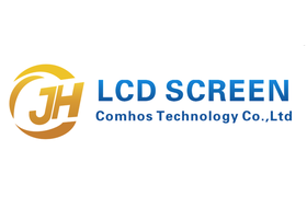 Shenzhen Comhos  trading Co.,Ltd