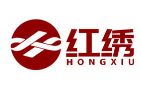 Xingcheng Hongxiu Clothing Co., Ltd.