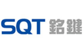 Shenzhen SQT Electronics Co. Ltd