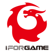 Forgame(GZ)Technology Co., Ltd