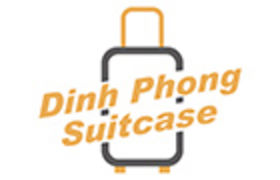Dinh Phong Suitcase Viet Nam Company Limited