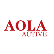 AOLA APPAREL (SHENZHEN) CO., LTD.