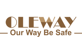 Ningbo Oleway Electronic Co., Ltd.