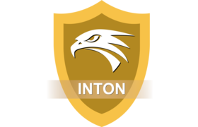 Shenzhen Inton Optoelectronics Co., Ltd.