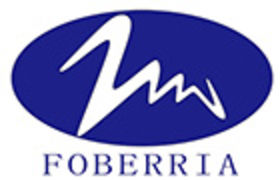 Suzhou Foberria New Energy Technology Co., Ltd