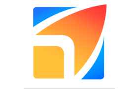 Well Charm Co., Ltd.