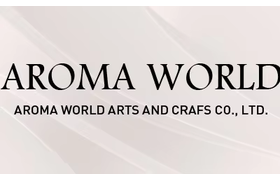 Dongguan Aroma Arts & Crafts Ltd.
