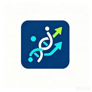 Yiwu Jicuo E-Commerce Trading Co., Ltd.