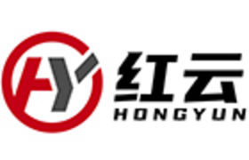 Hongyun Hardware Co. Ltd
