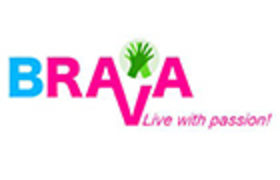 Brava Technology Co., Ltd