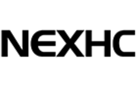 Shenzhen Xin Hua Chang Technology Co.,LTD