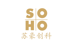 Jiangsu SOHO Innovation & Technology Group Co., Ltd.