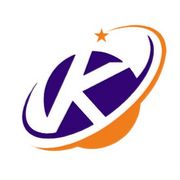 Shanghai Kuiguan Science Technology Co., Ltd.