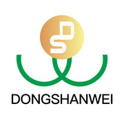 Dongguan Dongshanwei New Energy Co., Ltd.