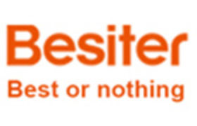 Shenzhen Besiter Power Bank Co.,Ltd