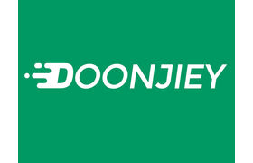 Guangdong Doonjiey Technology Co., Ltd.