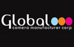 Global Camera Manufacturer Corp