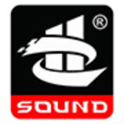 Ningbo  Zhenhao Electronic Co. Ltd