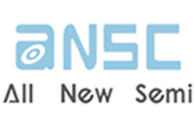 ALL NEW SEMI ELECTRONIC CO., LIMITED