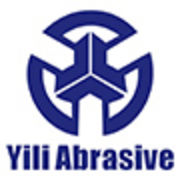 Yili Abrasive Co., Ltd