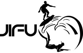 DongGuan Keith Water Sports Co.,Ltd