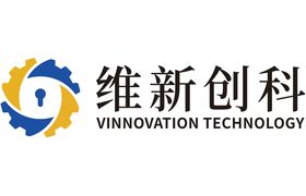 Suzhou Vinnovation Intelligent Technology Co., Ltd