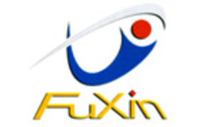 Dongguan Fuxin Electronics Co Ltd