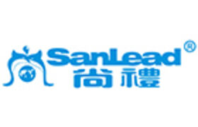 Dongguan Shanghao Plastic Products Co., Ltd