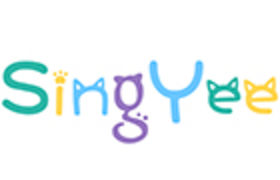 Fujian SingYee Pet Product Co.,Ltd