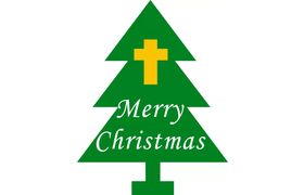 HEYUAN CYBERPORT TECHNOLOGY CO.,LTD.