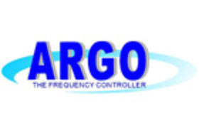 Argo Technology Co. Ltd