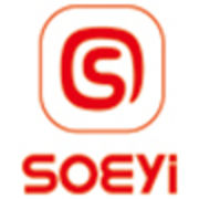 Dongguan Soeyi Technology Limited