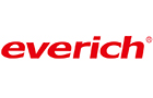 Everich and Tomic Housewares Co., Ltd