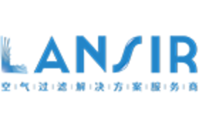 J.S. Lansir Purification Technology Co., Ltd.