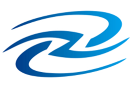 Signal Plus Technology Co., Ltd