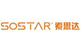 Shenzhen Sostar Electronic Co. Ltd