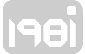 Guangdong Hengsheng Technology Co., LTD