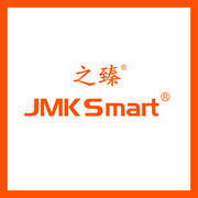 Dongguan JMK Smart Technology Co., Ltd