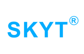 Shenzhen Sol New Energy Co., Ltd