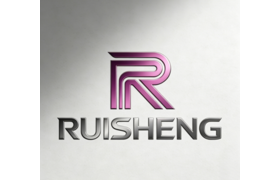Renqiu Ruisheng Metal Products Co., Ltd