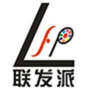Dongguan Shilong Lianfa Hardware & Electric Co. Ltd