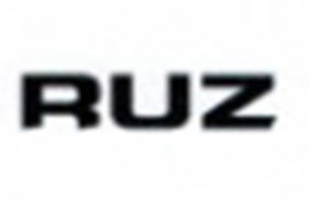 Gan Zhou Bohong Packing Co.,Ltd