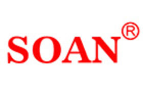 Soan Electronic Technology Co.,Ltd