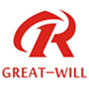 Huizhou Great-Will Industrial Co., Ltd