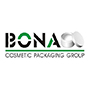 Hangzhou Bona Packaging Co.,Ltd.