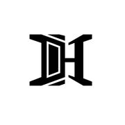 Jieyang Zhongjia Metal Industry Co., Ltd.