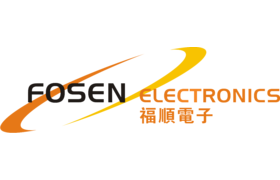 Dongguan Fosen Electronics Technology Co., Ltd.