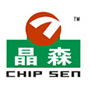 Dongguan Chipsen Electronics Technology Co., Ltd